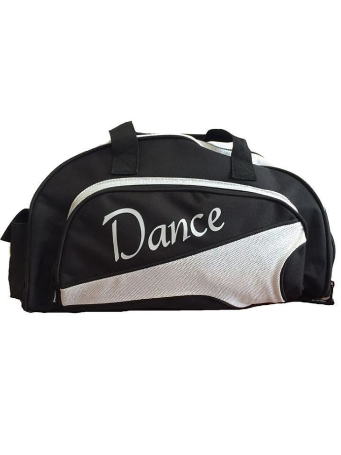 Studio 7 Junior Duffel Dance Bag  Dancewear Australia