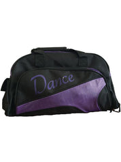 Studio 7 Junior Duffel Dance Bag  Dancewear Australia