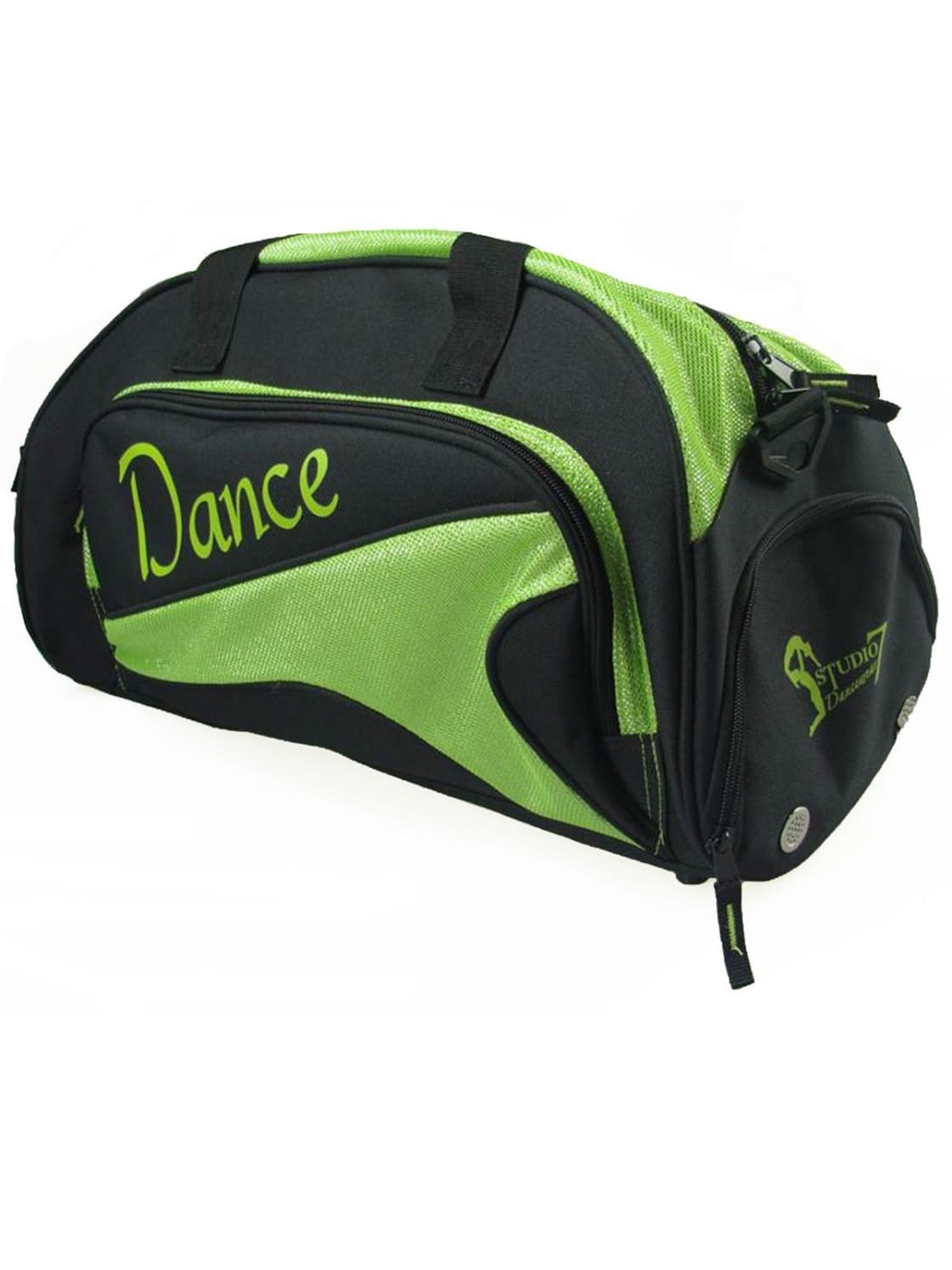 Studio 7 Junior Duffel Dance Bag  Dancewear Australia