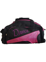 Studio 7 Junior Duffel Dance Bag  Dancewear Australia