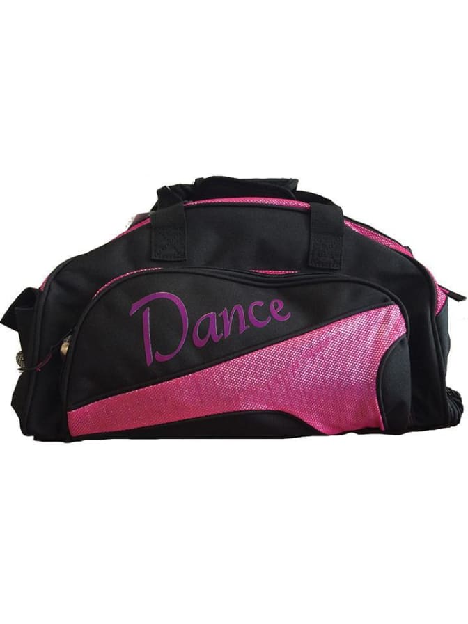 Studio 7 Junior Duffel Dance Bag  Dancewear Australia