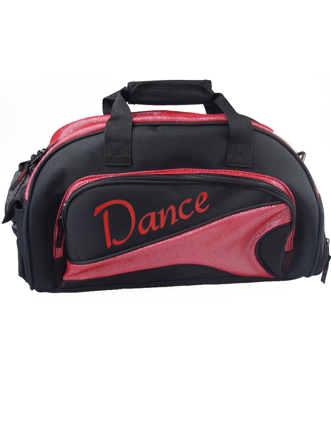 Studio 7 Junior Duffel Dance Bag  Dancewear Australia