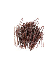 Kysienn Ripple Pins - 6cm  Dancewear Australia