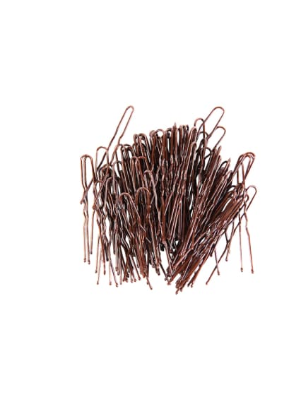 Kysienn Ripple Pins - 6cm  Dancewear Australia
