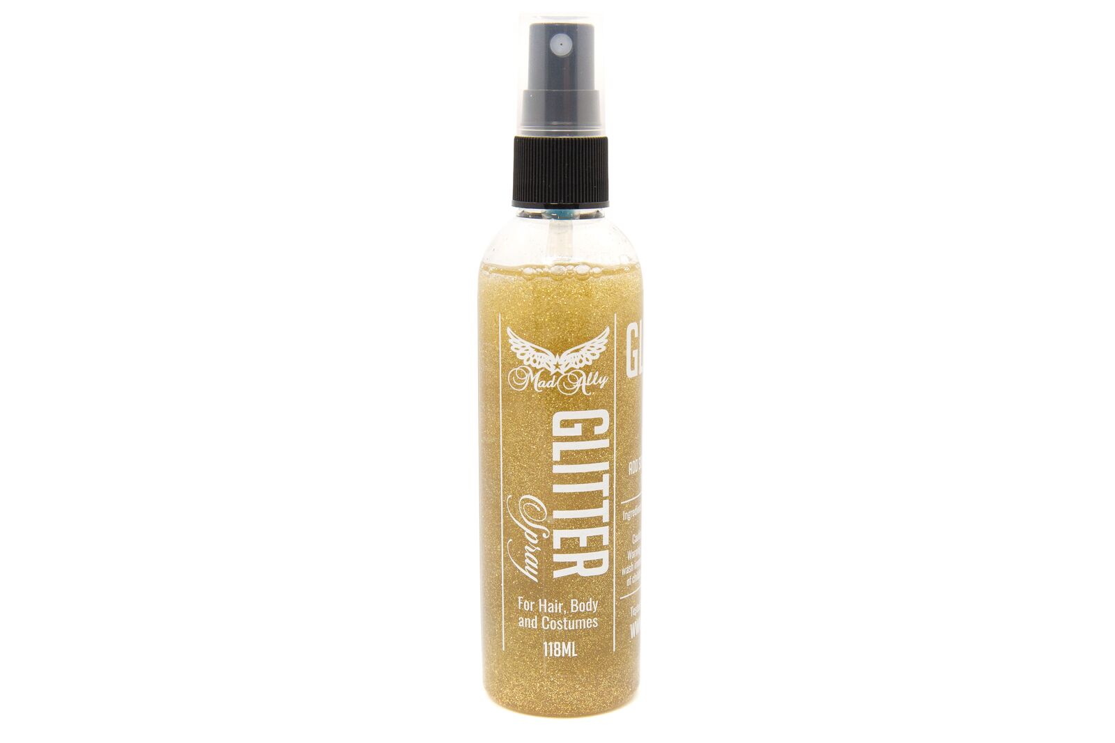 slim fit dress slacks Glitter Spray 118ml- for Hair, Body & Clothing – Upstage Dancewear &  Costume Factory