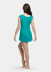 Studio 7 Dancewear Lyrical Dress