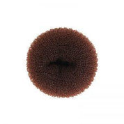 Bun with KySienn Reusable Hair Donuts, dancewear australia, play ballet, dance hair accessories