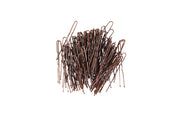 Kysienn (50pack) Ripple Pins - 4.5cm