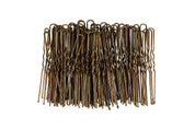 Kysienn (50pack) Ripple Pins - 4.5cm