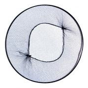 KySienn Hair Nets Ballet Bun high quality hair accessories for dancers compititions