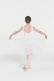 Classical Dream Tutu Dress  Dancewear Australia
