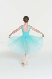 Classical Dream Tutu Dress  Dancewear Australia