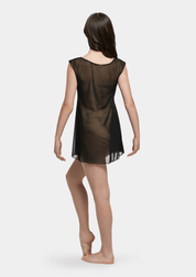 Studio 7 Dancewear Lyrical Dress