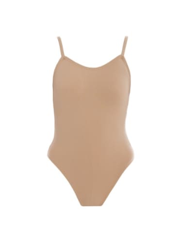 Seamless Body Stocking - Adult  Dancewear Australia