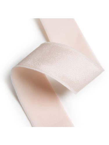Stretch Rib  Dancewear Australia