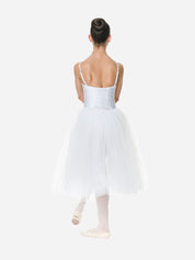Romantic Tutu  Dancewear Australia
