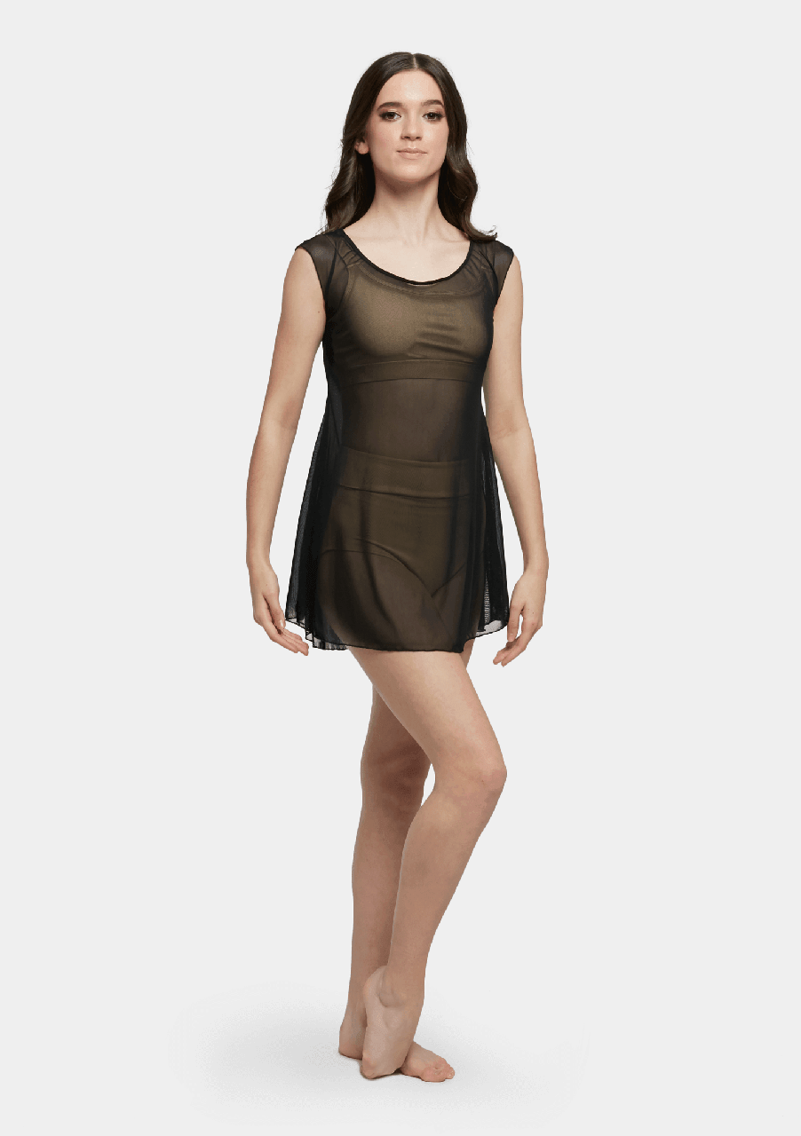 Studio 7 Dancewear Lyrical Dress