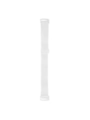 Thick Clear Bra Strap  Dancewear Australia