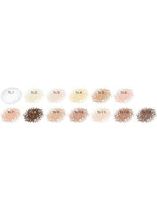 Translucent Powder 20g -Kryolan  Dancewear Australia