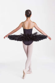 studio 7 dancewear ballet full tutu, dance play australia gifts