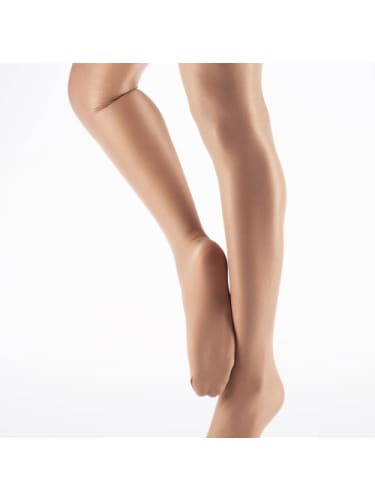 Ultra Shimmery Tights Adult  Dancewear Australia