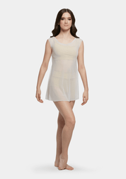 Studio 7 Dancewear Lyrical Dress