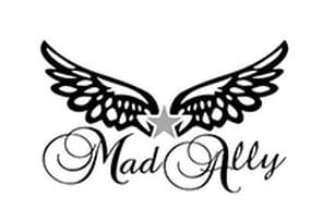 Mad Ally | from Studio Equipment to Stage Essentials