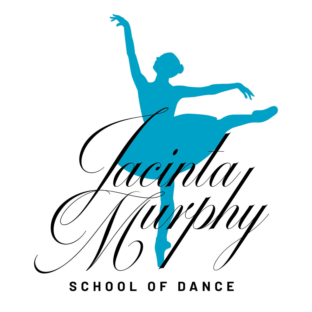 Jacinta Murphy School of Ballet 