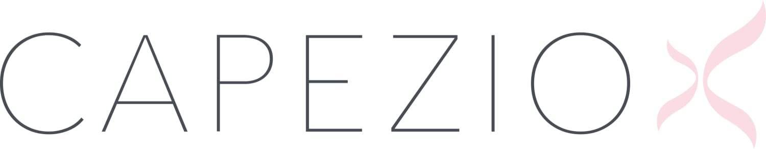capezio dancewear