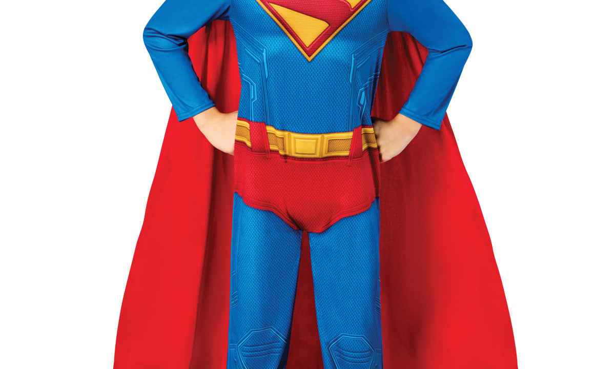 Boys Costumes - Fancy Dress