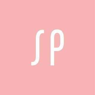 Sylvia P | Gymnastics and Dancewear