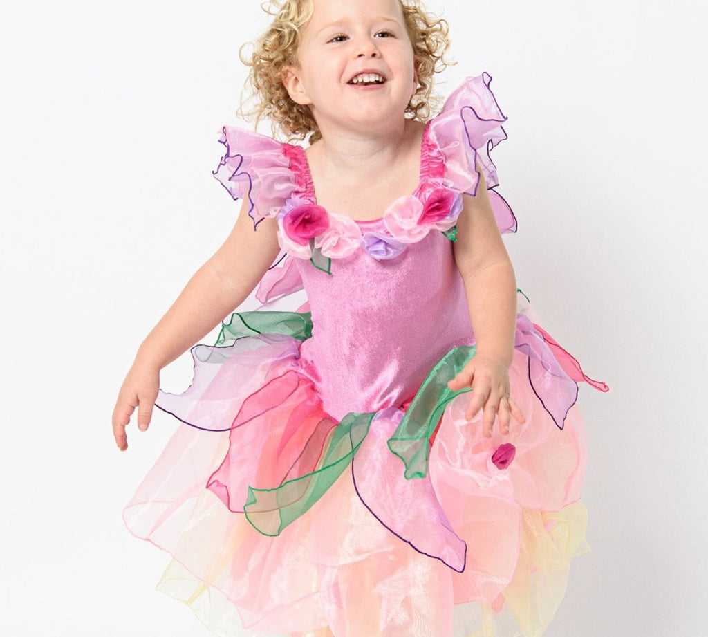 Fairy Dresses for Girls | Fairy Wings, Wands & Princess Dress Up Upstage Dancewear & Costume Factory Fairy Dresses for Girls | Fairy Wings, Wands & Princess Dress Up Upstage Dancewear & Costume Factory