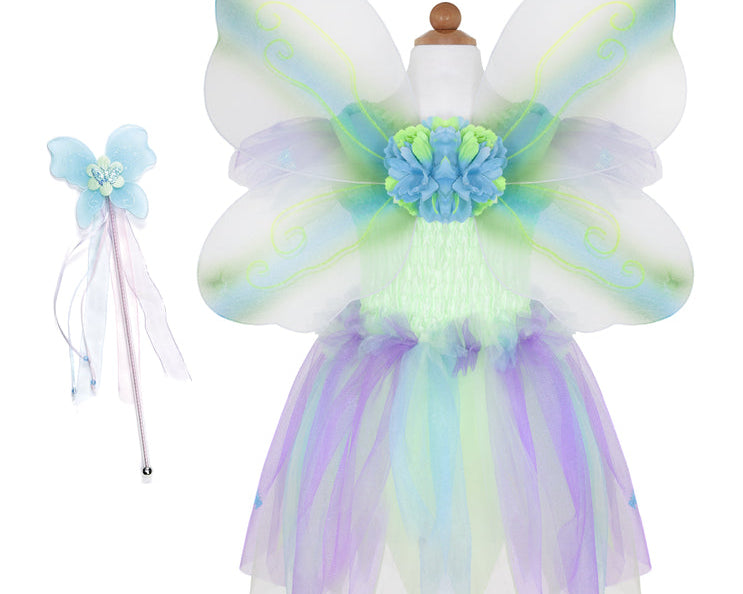 Fairy Dress Up Sets