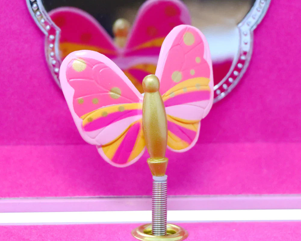 Gifts | Dancers, Ballerinas &amp; Teachers