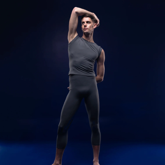 Boys & Mens Dancewear