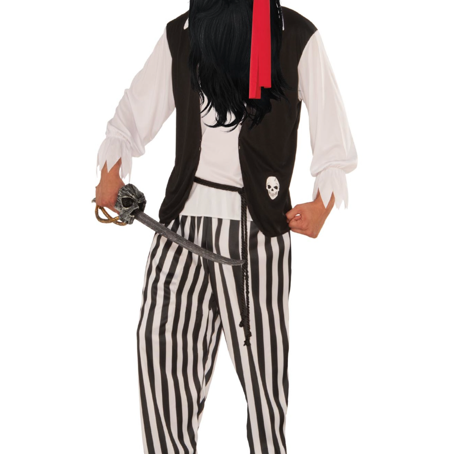 Mens Costumes - Fancy Dress
