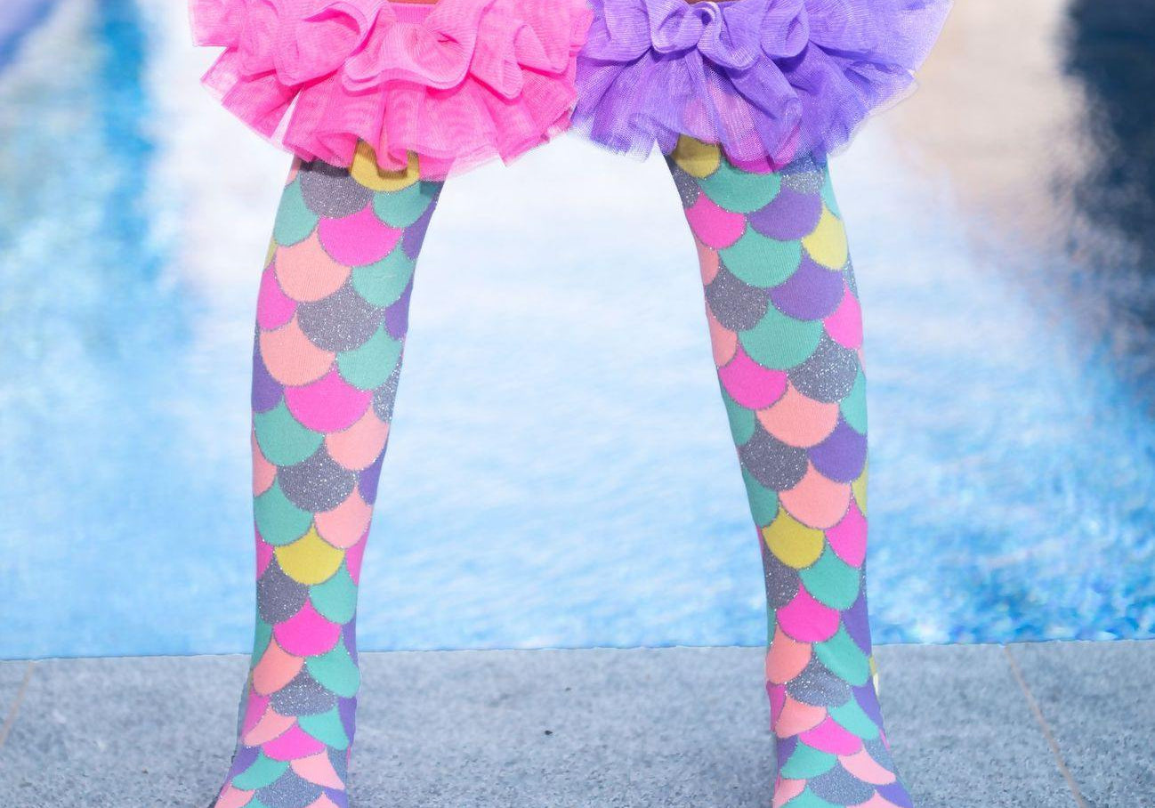 Crazy Socks for Kids &amp; Adults
