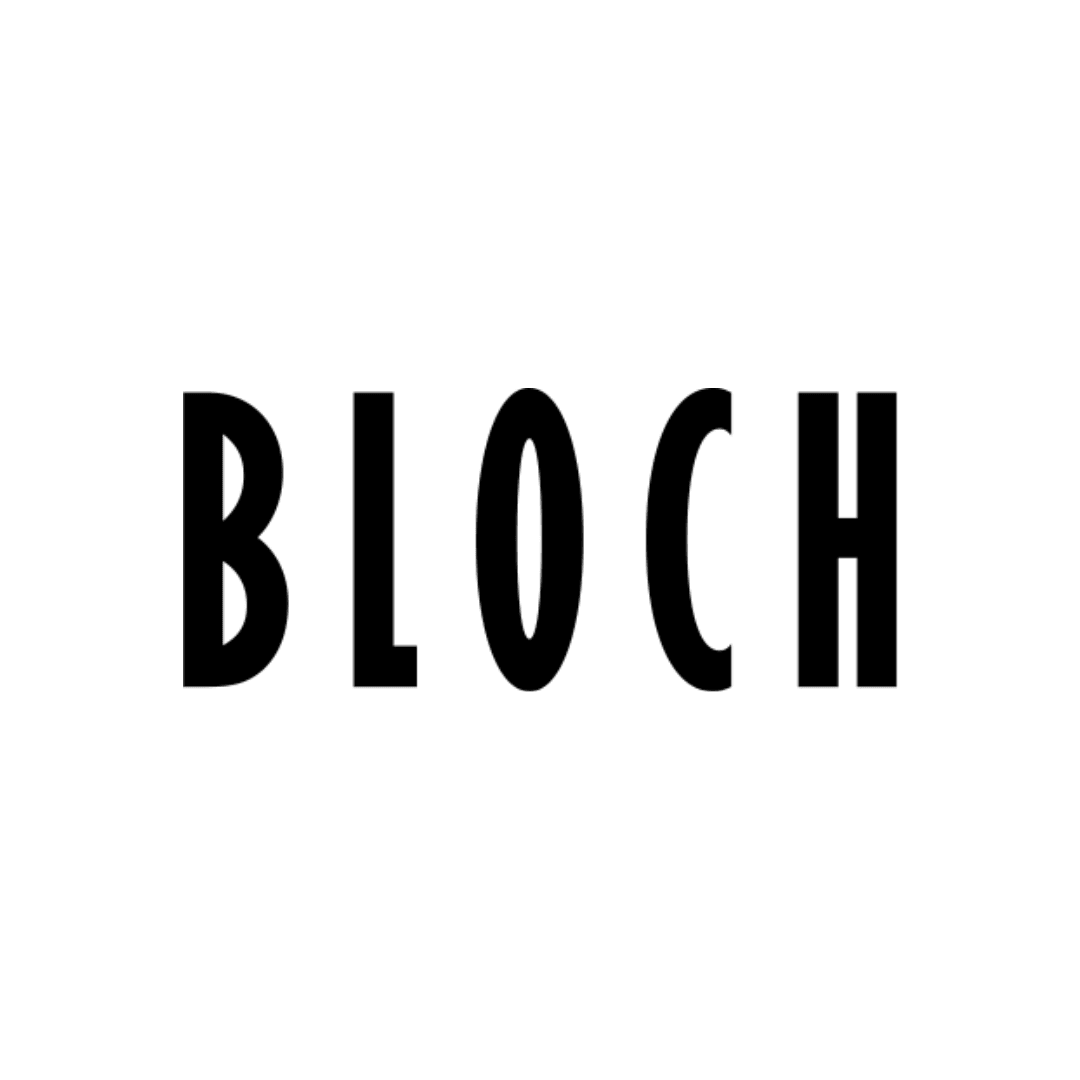 Bloch Dancewear