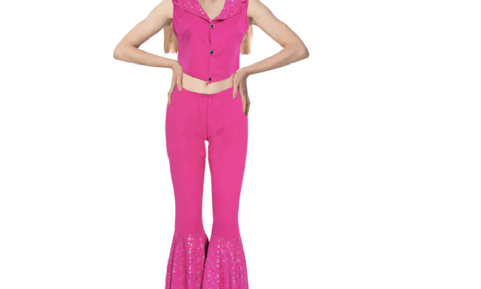 Womens Costumes - Fancy Dress