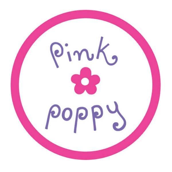 Pink Poppy