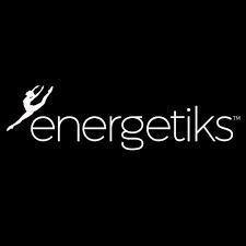 Energetiks | Dancewear