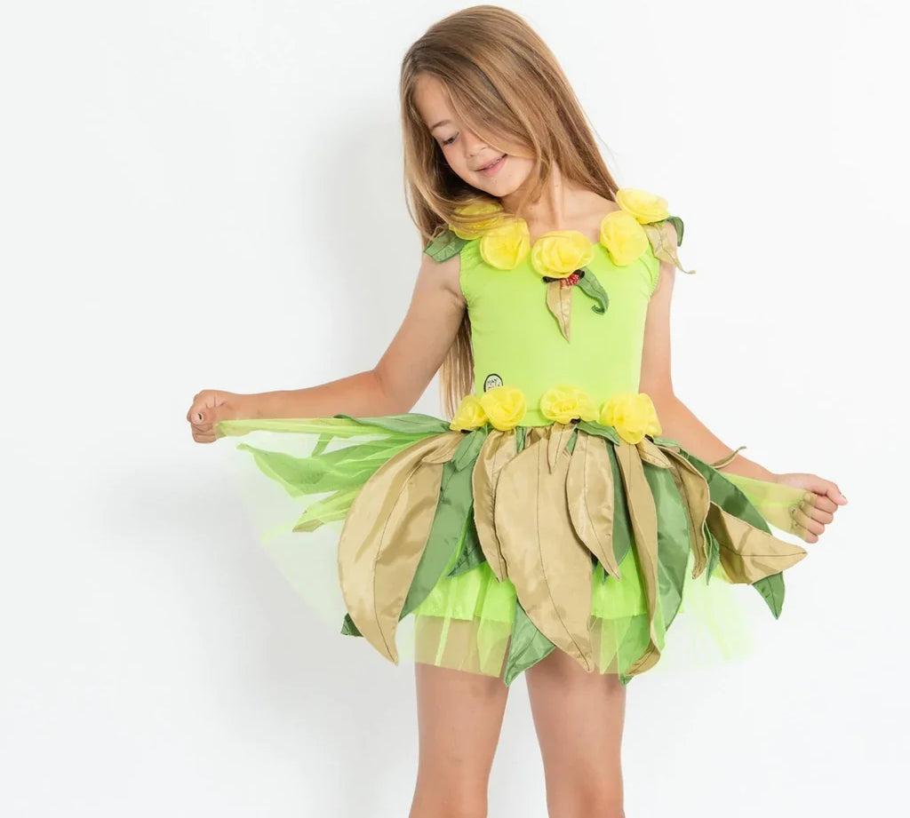 Fairy Dress Up Sets for Girls | Fairy Wings, Wand & Dress Upstage Dancewear & Costume Factory Fairy Dress Up Sets for Girls | Fairy Wings, Wand & Dress Upstage Dancewear & Costume Factory