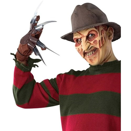 Freddy Adult Glove