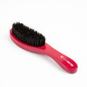 Voltage Bun Pro™ Smoothing Brush
