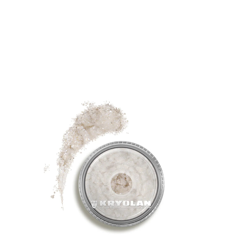 Glamour Sparks Sparkling Eye Dust