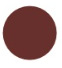 makeup theatrical stage film tv professional horror halloween party theme dress up fancy costume wednesday zombie vampire 