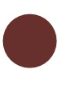 makeup theatrical stage film tv professional horror halloween party theme dress up fancy costume wednesday zombie vampire 