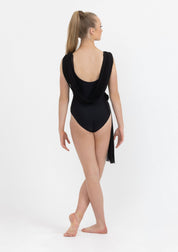 Ivy Lyrical Leotard studio 7 dancewear costume
