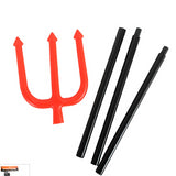 DIY - Devil PitchFork