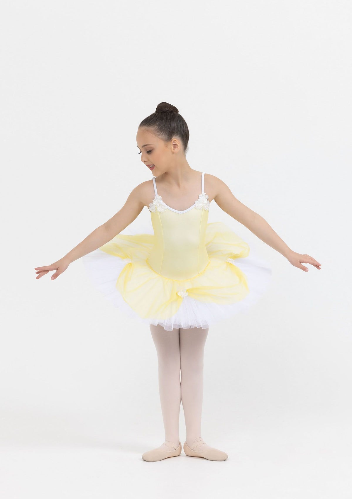 princess belle ballet tutu costume